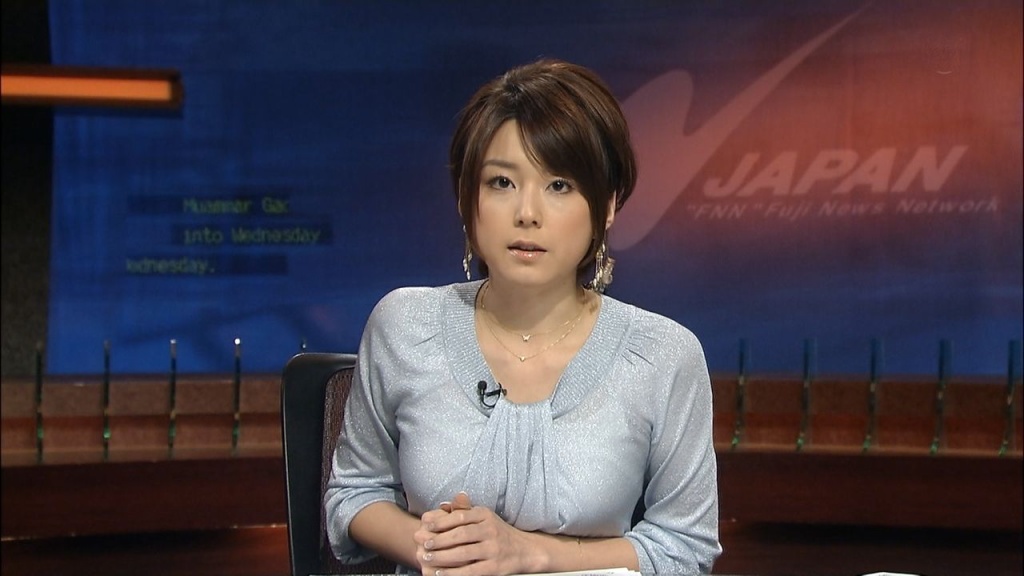 秋元優里101(拡大表示)