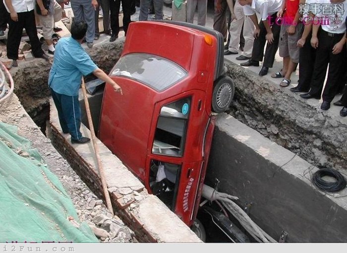 サンタ３(拡大表示)