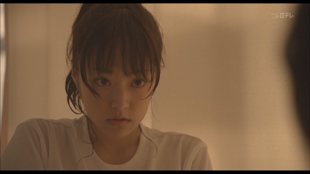 act20ch8153(拡大表示)