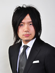 佐藤天彦３(拡大表示)