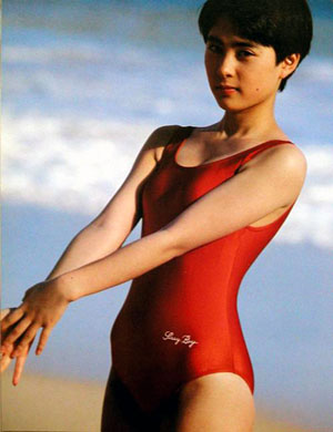 hukaeri(拡大表示)