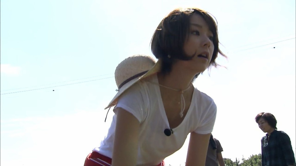 秋元優里137(拡大表示)