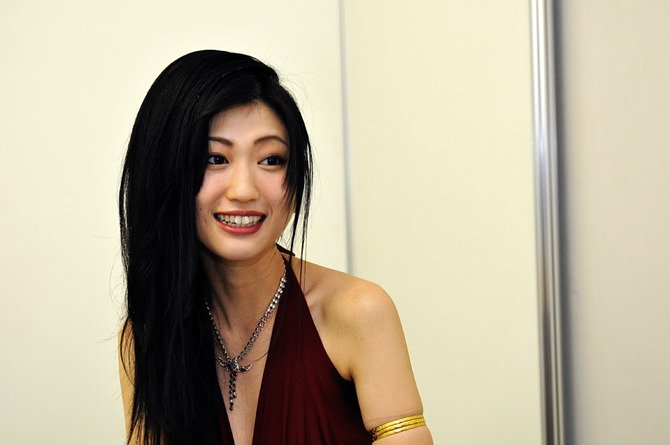 2012-12-26 03.00.07(拡大表示)