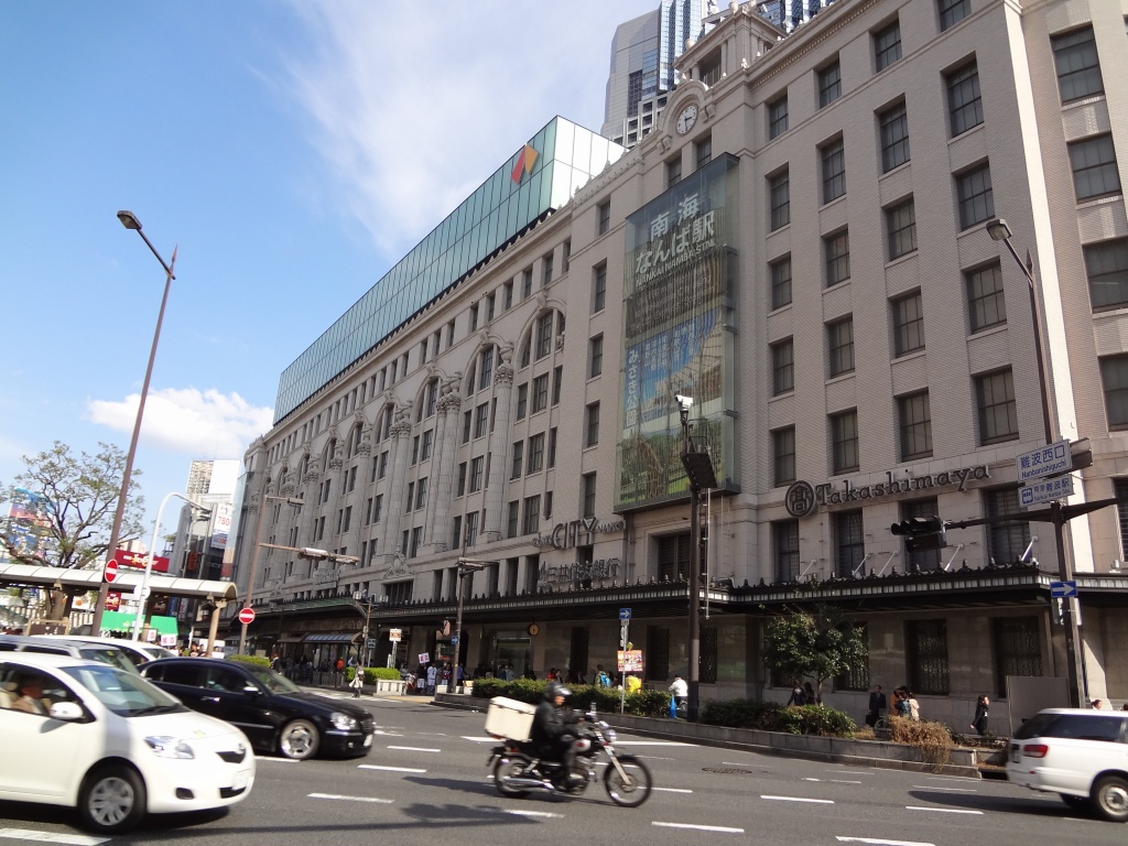 DSC01659_mini(拡大表示)
