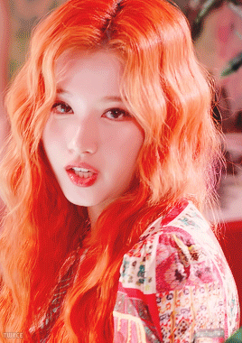 55DFF6A4-C06E-4E0D-B0AE-D6DB15E01A57