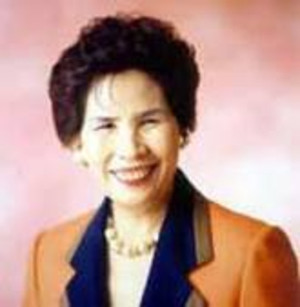 imagescae463bs(拡大表示)