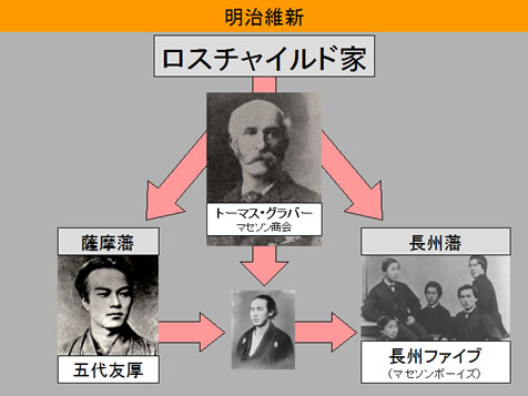 cool29587(拡大表示)