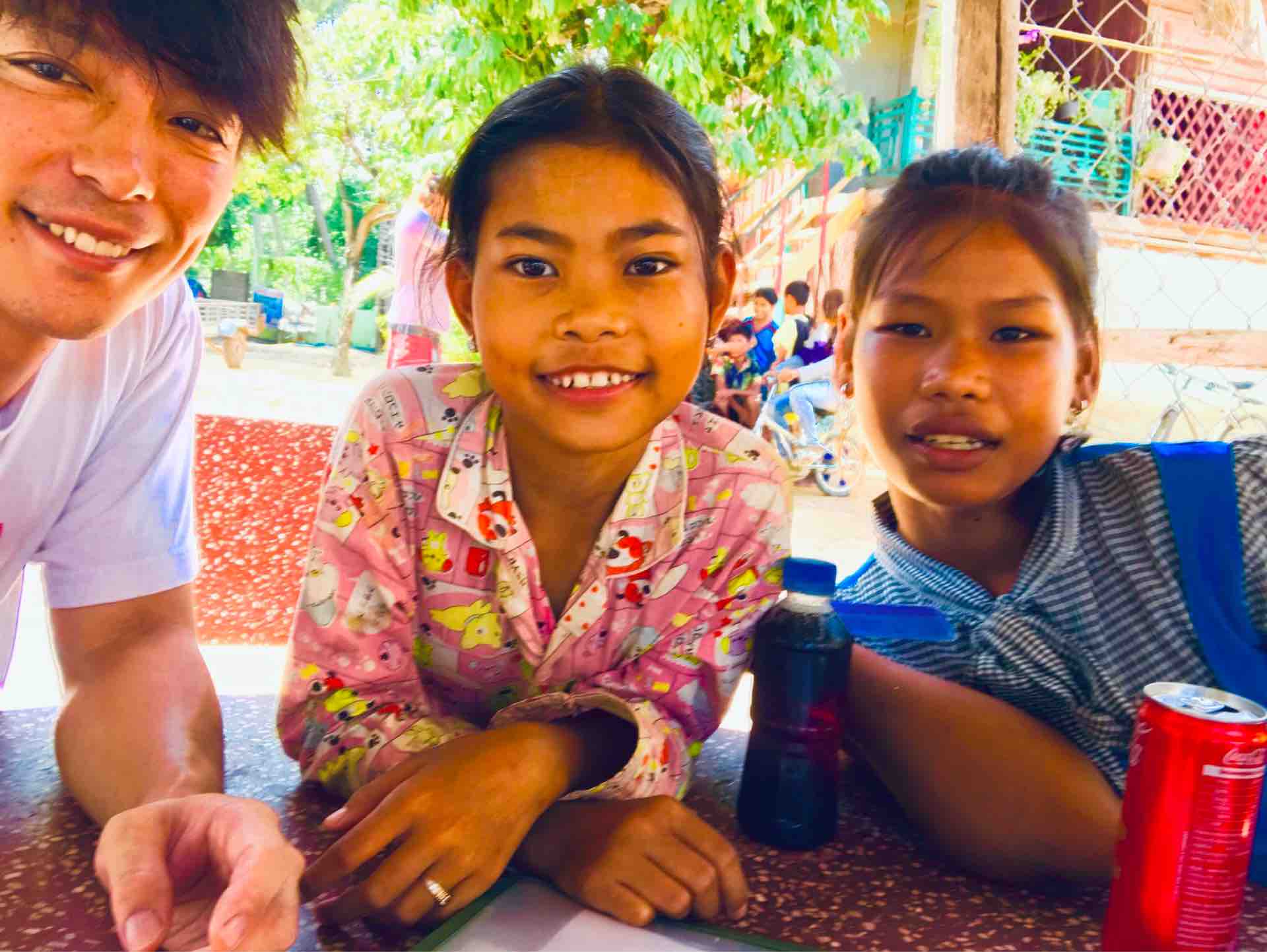 成宮寛貴 最近の画像 あごひげ海賊団 成宮寛貴 最近の画像 あごひげ海賊団