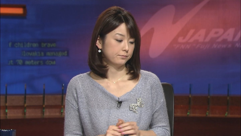 秋元優里111(拡大表示)