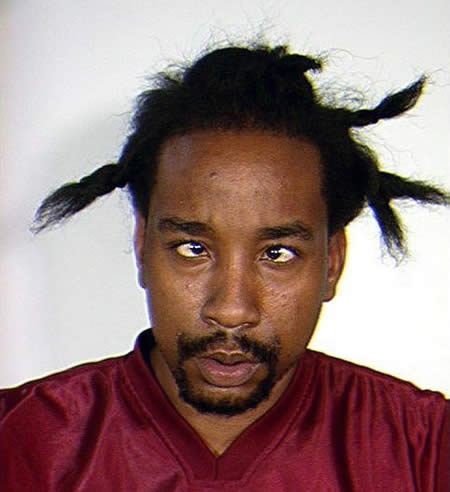 犯人１(拡大表示)