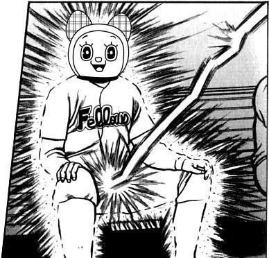どんな状況だよ１(拡大表示)