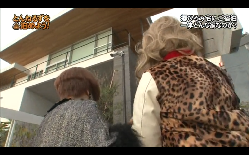 ひろみ郷邸033(拡大表示)