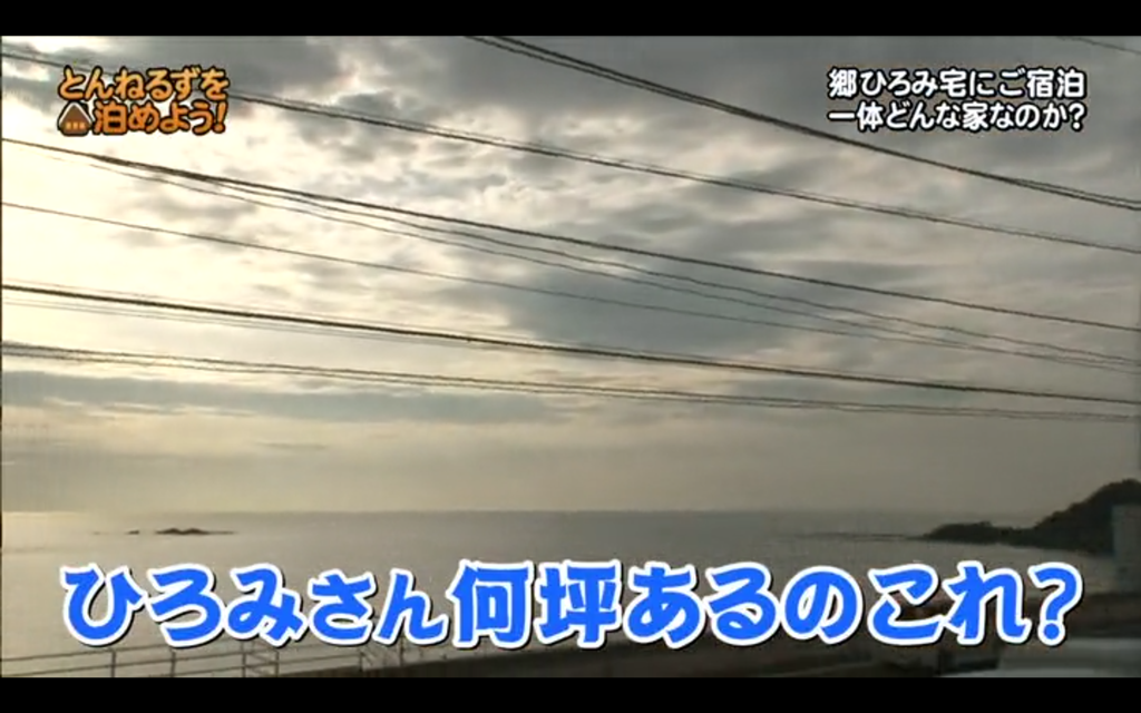 ひろみ郷邸035(拡大表示)