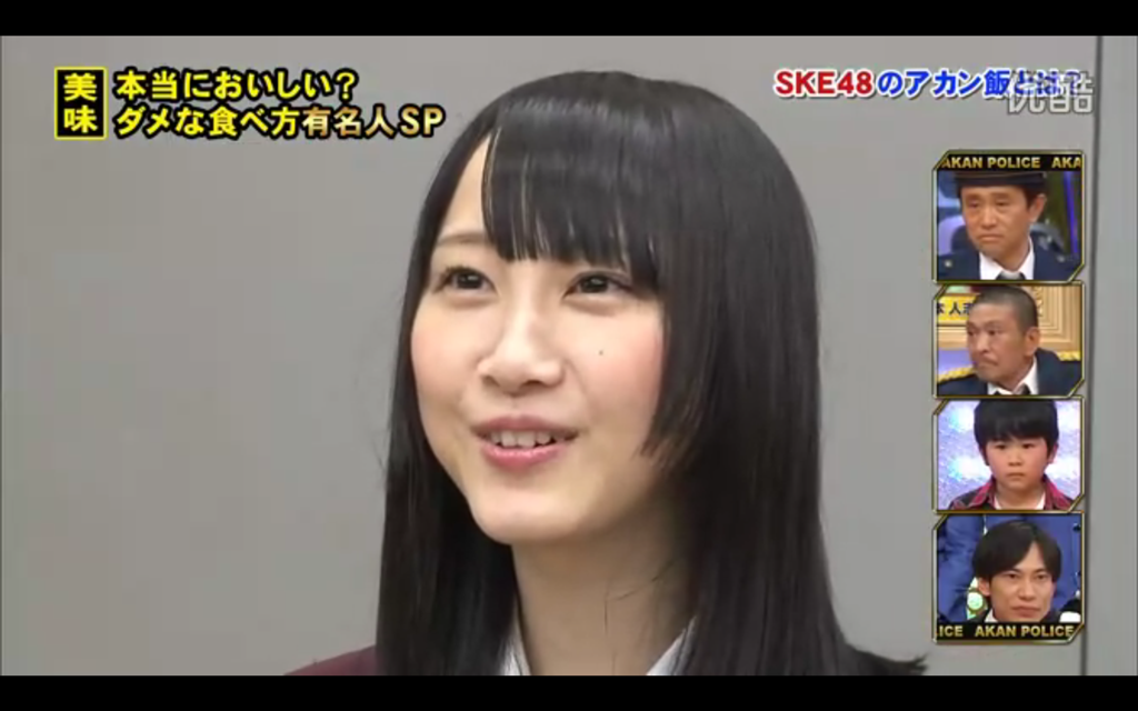 珠理奈玲奈005(拡大表示)
