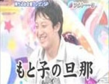 スクリーンショット（2011-12-30 12月30日3.12.44）(拡大表示)
