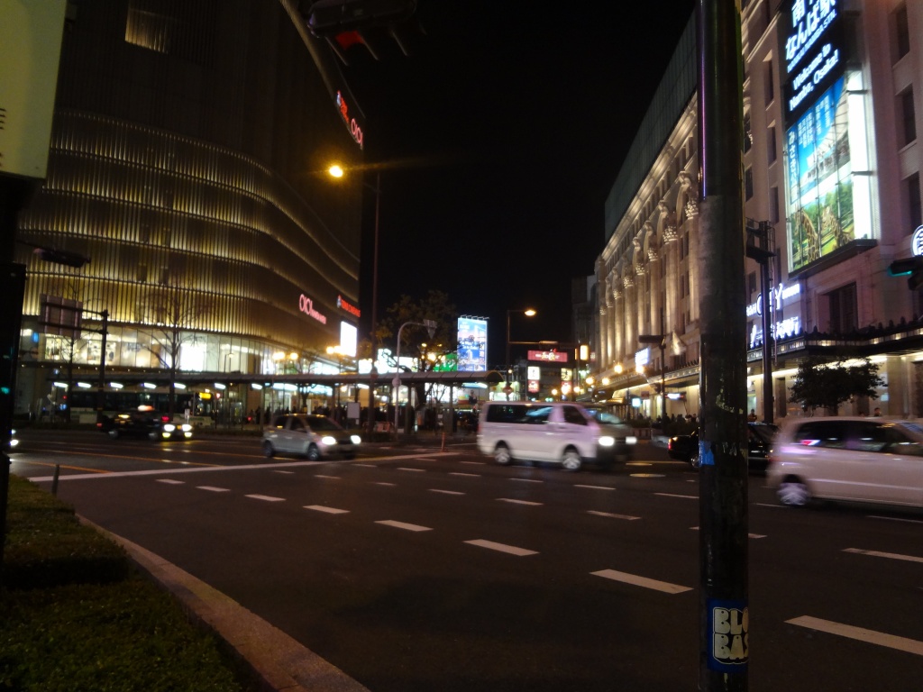 DSC01692_mini(拡大表示)