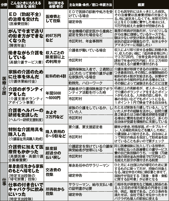 img_fb263d9c83d68b19e22a8ec2621b027896650