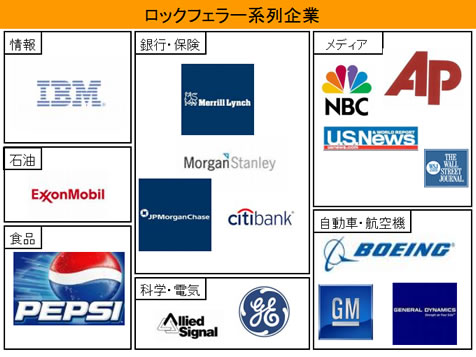 cool29589(拡大表示)