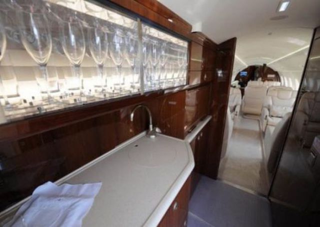 1330086541_09(拡大表示)