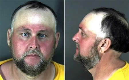 犯人２(拡大表示)