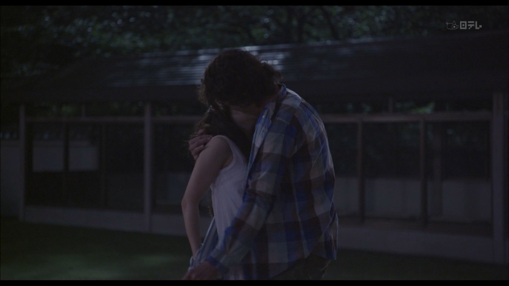 act20ch8155(拡大表示)