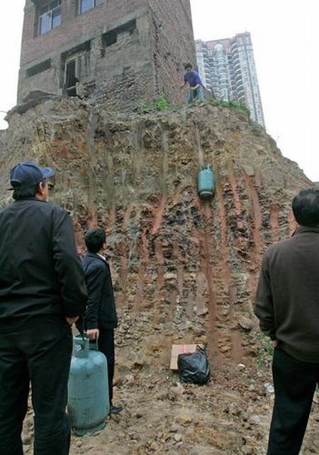 邪魔１０(拡大表示)