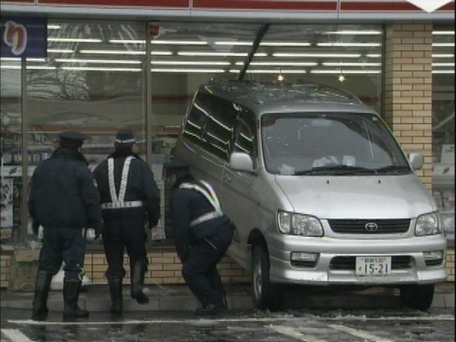 コンビニ７(拡大表示)