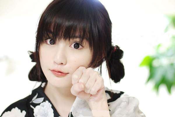 任斯[王路](Ren Si Lu)3(拡大表示)