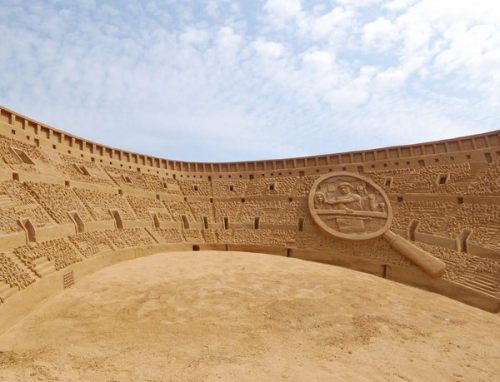 fsdfds09(拡大表示)