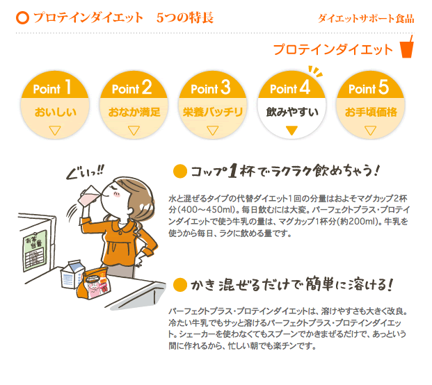 スクリーンショット(2012-06-23 6月23日3.35.17)(拡大表示) スクリーンショット(2012-06-23 6月23日3.35.17)(拡大表示)