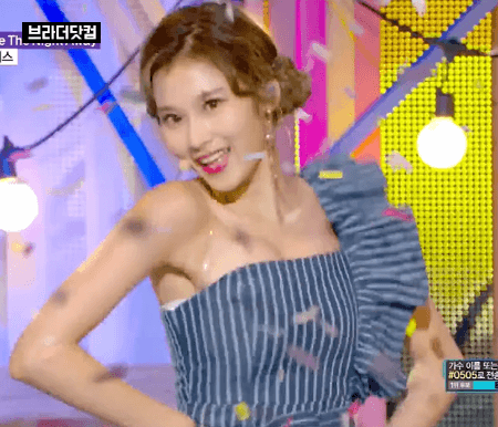 A0C1C583-E9E9-43F3-9AEF-07ACDC7B6428