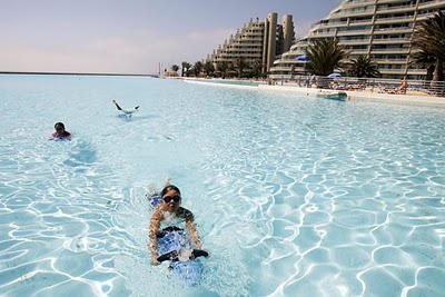 swimming_pool3(拡大表示)