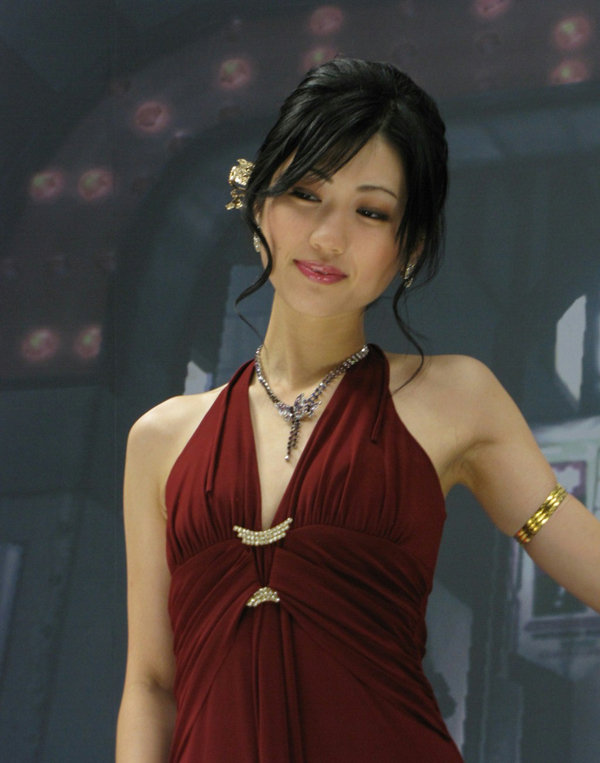 2012-12-26 02.59.23(拡大表示)