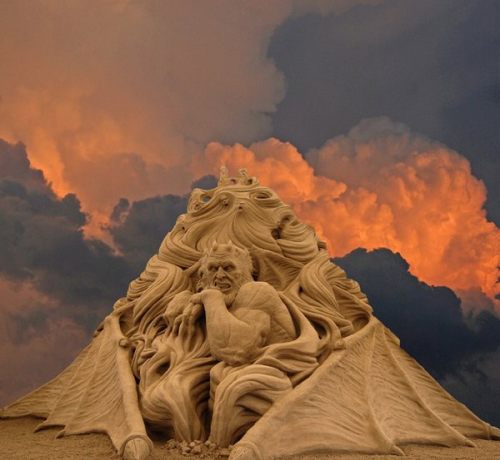 fsdf04(拡大表示)