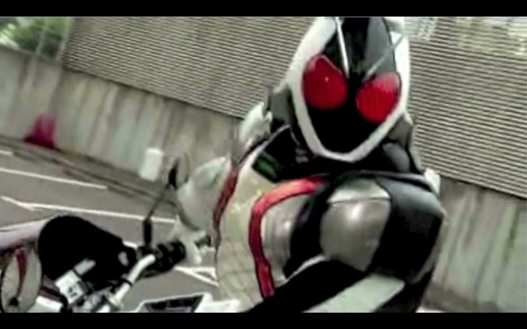 スクリーンショット（2011-08-28 8月28日1.57.59）(拡大表示)