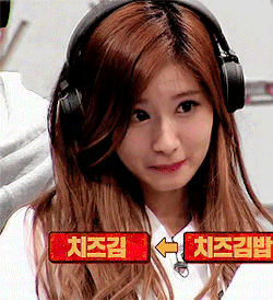 8D4C23E7-D357-45B7-9747-7B6F5DF70961