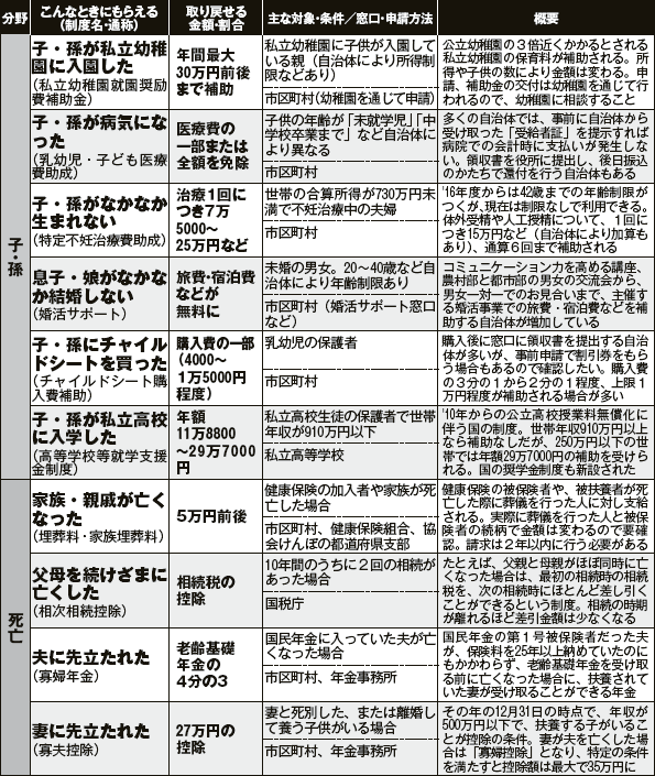 img_b8af3cdc72e6631ae2e73e29695fc79396371