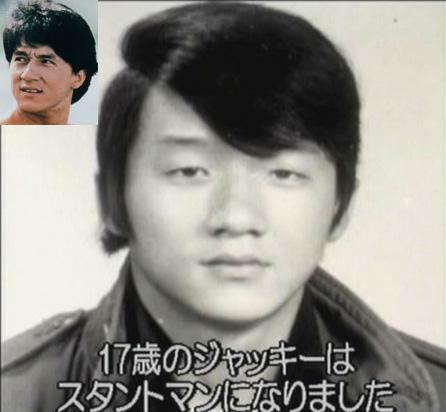 na6iLGzUCqzpbz3zjQyfLONwo1_500(拡大表示)