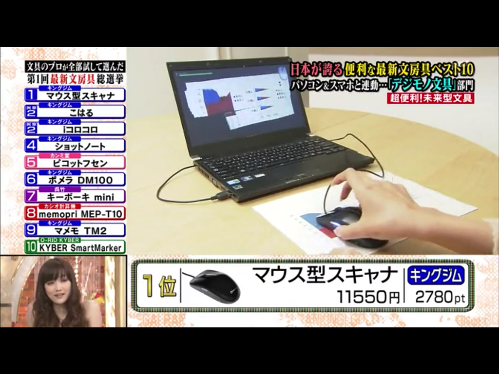 2013-03-19 14.58.57(拡大表示) 2013-03-19 14.58.57(拡大表示)