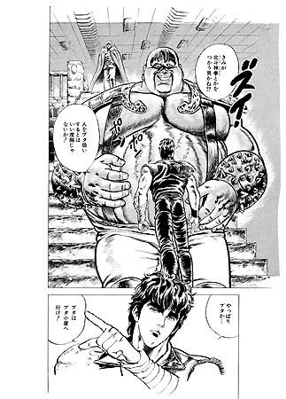 ハート様1(拡大表示) ハート様1(拡大表示)