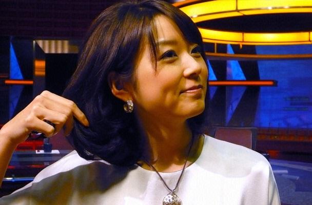 1320686440025(拡大表示)