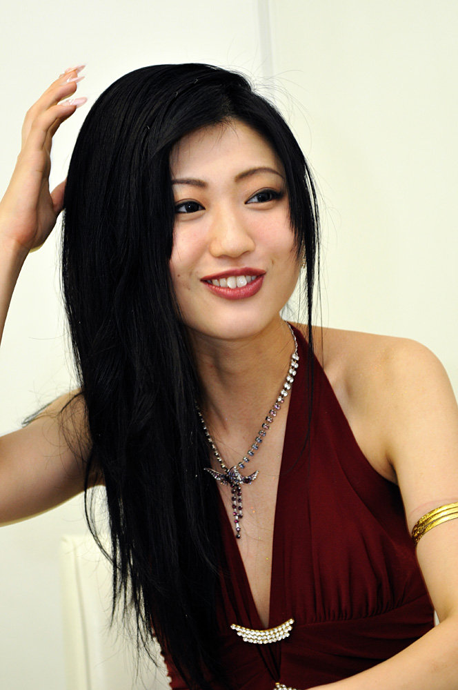 2012-12-26 03.00.00(拡大表示)