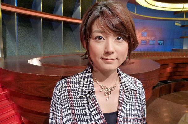 fb_2011_1021_02(拡大表示)