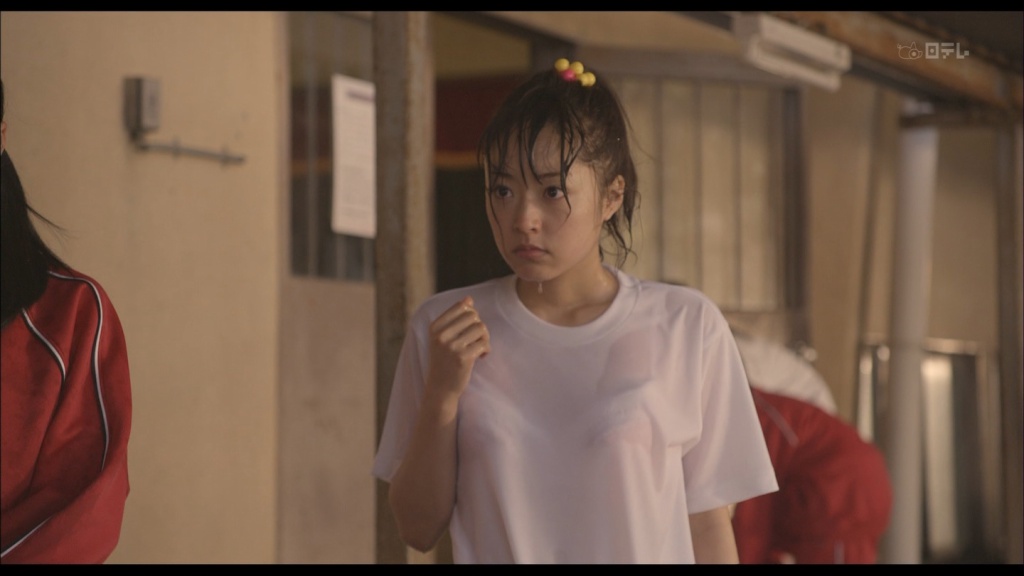 act20ch8150(拡大表示)