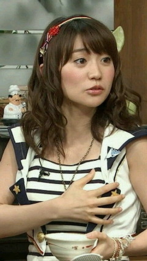 fdsIMG_1548(拡大表示)