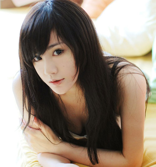 任斯[王路](Ren Si Lu)5(拡大表示)