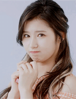 C0B20C05-2E54-40B6-BBFB-25D59D97FC82