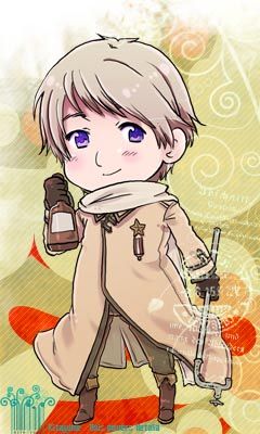 ロシア(拡大表示)