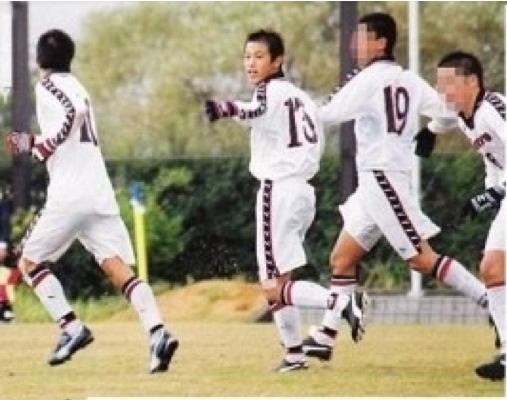 スクリーンショット（2012-01-31 1月31日2.40.32）(拡大表示)