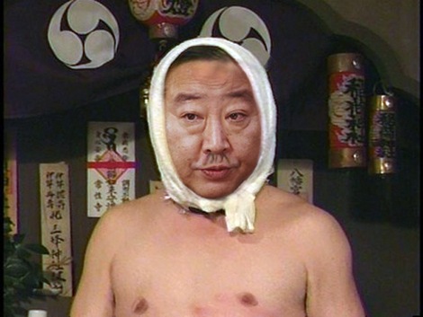 野田３(拡大表示)